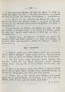 Seite 229