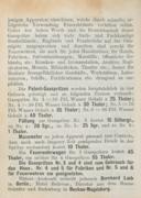 Seite 254