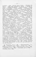 Seite 79