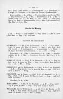 Seite 108