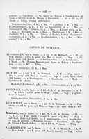Seite 112