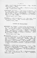 Seite 118