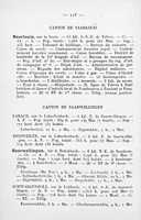Seite 124