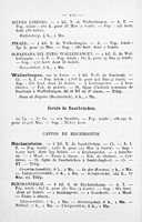 Seite 126