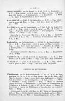 Seite 132