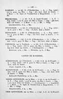 Seite 152