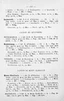 Seite 159