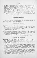Seite 162