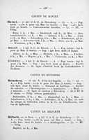 Seite 164