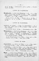 Seite 168