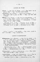 Seite 173