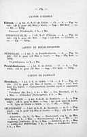 Seite 175