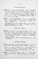 Seite 178