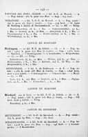 Seite 179