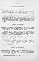 Seite 217