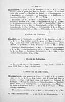 Seite 218