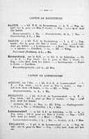 Seite 226