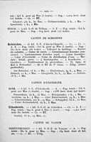 Seite 228