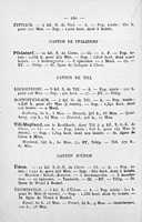 Seite 246