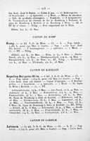 Seite 279