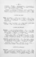 Page 290