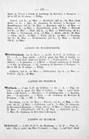 Page 291