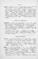 Page 296