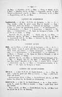 Page 298