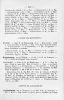 Page 361