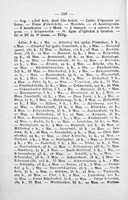 Page 362