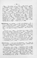 Page 367