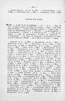Page 368
