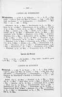 Page 369