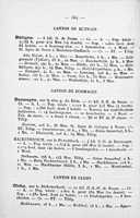 Page 370