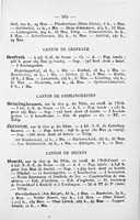 Page 371