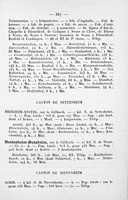 Page 373