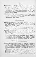 Page 374