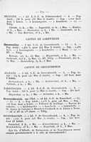 Page 377