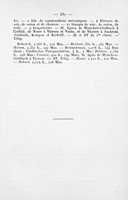 Page 387