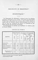 Page 389