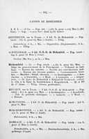 Page 390