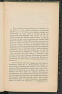 Seite 9