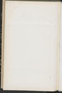 Seite 210