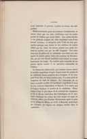 Seite 28