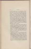 Seite 30