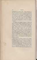 Seite 34