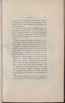 Seite 37