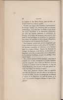 Seite 52