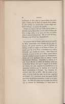 Seite 54