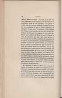 Seite 56